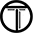 TillTech Systems - Business Management Solutions EPOS & Bookings