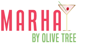 Marha Bar